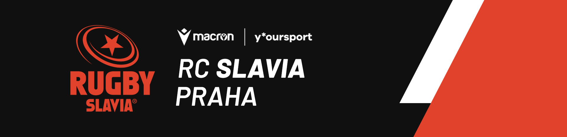 RC Slavia Praha desktop